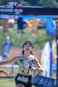 BIB: 
                            <button type="button" onclick="openModal(26791235)" class="btn btn-primary btn-sm float-right btn-popup" data-toggle="modal" data-target=".modal-high-quality">
                        <i class="fas fa-shopping-cart"></i> Add to Cart
                    </button>
                                            <button type="button" onclick="isThisMe(26791235, true)" class="btn btn-success btn-sm float-right btn-popup btn-isme hidden" data-toggle="tooltip" data-placement="bottom" title="นี่คือรูปของคุณใช่ไหม คลิกที่นี่เพื่อเอาเข้าอัลบั้ม">
                        <i class="fas fa-plus"></i> Add to album
                    </button>
                    <button type="button" onclick="isThisMe(26791235, false)" class="btn btn-warning btn-sm float-right btn-popup btn-isnotme hidden">
                        <i class="fas fa-ban"></i> Remove from album
                    </button>